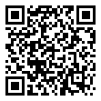 Scannable QR Code Link for 20 Citadel Drive property details