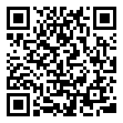 Scannable QR Code Link for 1438 Honey Locust Drive property details