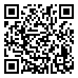 Scannable QR Code Link for 115 Mulberry Lane property details