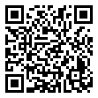 Scannable QR Code Link for 16608 Sylvan Drive property details
