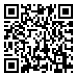 Scannable QR Code Link for 4805 Ashford Place property details