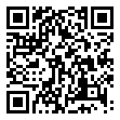 Scannable QR Code Link for 7902 Rosebud Court property details