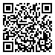 Scannable QR Code Link for 554 Wilson Bridge Drive, Unit 6755 B-1 property details