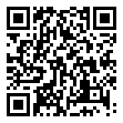 Scannable QR Code Link for 1250 Old Lancaster Road property details