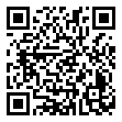 Scannable QR Code Link for 14 Poplar Street property details