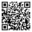 Scannable QR Code Link for 113 Firenze Drive property details