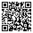 Scannable QR Code Link for 7437 Cherry Tree Drive property details