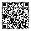 Scannable QR Code Link for 623 Baylor Road property details