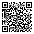 Scannable QR Code Link for 3701 Spicebush Way property details