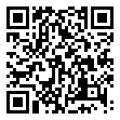 Scannable QR Code Link for 730 S Hanover St, Unit E property details