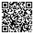 Scannable QR Code Link for 29 Katherine Ave property details