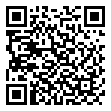 Scannable QR Code Link for 4504 Gladwyne Drive property details