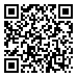 Scannable QR Code Link for 66 Dixon Avenue property details