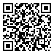 Scannable QR Code Link for 1602 Park Avenue, Unit 3F property details