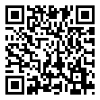 Scannable QR Code Link for 11861 New Country Lane property details