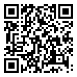 Scannable QR Code Link for 698 Discovery Road property details