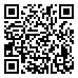 Scannable QR Code Link for 8695 Greenbelt Road, Unit 201 property details