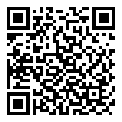 Scannable QR Code Link for 123 Hampden Drive, Unit J property details