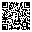 Scannable QR Code Link for 165 Oak Drive property details