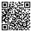 Scannable QR Code Link for 323 Stafford Court property details