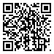 Scannable QR Code Link for 1805 Boxwood Cove property details