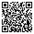 Scannable QR Code Link for 90 Park Avenue property details
