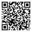 Scannable QR Code Link for 555 Elliott Drive property details