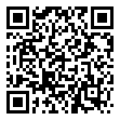 Scannable QR Code Link for 210 Curry Ford Lane property details