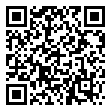 Scannable QR Code Link for 6506 America Boulevard, Unit 716 property details