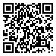 Scannable QR Code Link for 4800 Chevy Chase Drive, Unit 408 property details