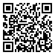 Scannable QR Code Link for 5104 Scarsdale Road property details