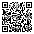 Scannable QR Code Link for 12411 Rousseau Terrace property details