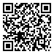 Scannable QR Code Link for 8940 Quail Run Drive property details
