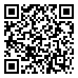 Scannable QR Code Link for 80 W Baltimore Avenue, Unit C604 property details
