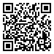 Scannable QR Code Link for 910 Pines Road property details