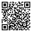 Scannable QR Code Link for 7808 Old Hollow Lane Nw property details