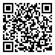 Scannable QR Code Link for 528 Stone Gate Boulevard property details
