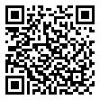 Scannable QR Code Link for 524 Stone Gate Boulevard property details