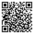 Scannable QR Code Link for 515 Old Home Road property details