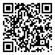 Scannable QR Code Link for 5702 Denfield Road property details
