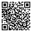 Scannable QR Code Link for 6516 Seat Pleasant Drive property details