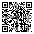 Scannable QR Code Link for 34 Half Street property details