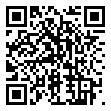 Scannable QR Code Link for 17 Victoria Way property details