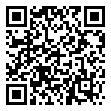 Scannable QR Code Link for 322 Fell Lane property details