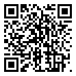 Scannable QR Code Link for 8252 Longpoint Road property details