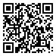 Scannable QR Code Link for 509 S Washington Street property details