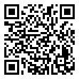 Scannable QR Code Link for 1312 Edgemont Road property details
