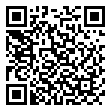 Scannable QR Code Link for 3076 Martha Way property details