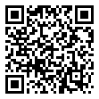 Scannable QR Code Link for 4602 Todd Point Lane property details