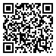 Scannable QR Code Link for 198 Valley Lane property details